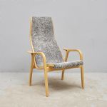 1438 1046 ARMCHAIR